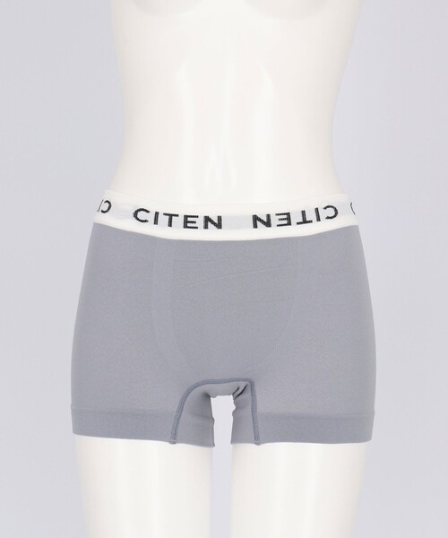 BROS by WACOAL MEN×CITEN＞ボクサーパンツ（ボクサーパンツ）｜BROS