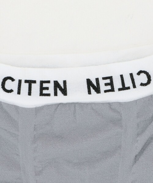 BROS by WACOAL MEN×CITEN＞ボクサーパンツ（ボクサーパンツ）｜BROS