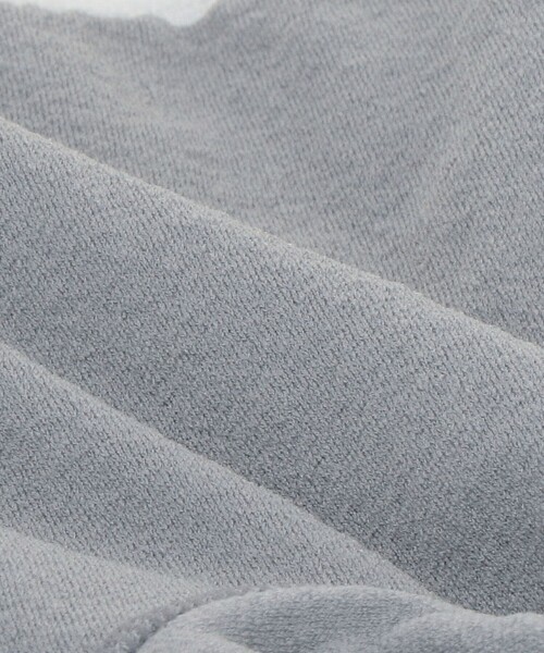 BROS by WACOALMEN（ブロスバイワコールメン）の「＜BROS by WACOAL MEN×CITEN＞ボクサーパンツ（ボクサーパンツ・メンズ・ブラック/グレー系/ホワイト/ライム・FREE）」の22枚目の写真