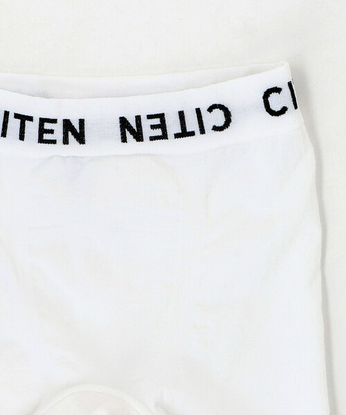 BROS by WACOAL MEN×CITEN＞ボクサーパンツ（ボクサーパンツ）｜BROS