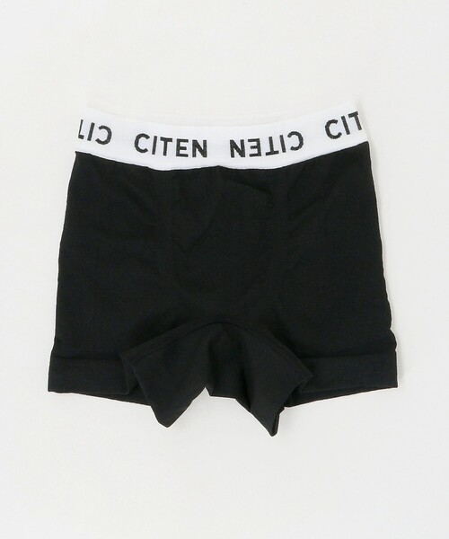 BROS by WACOAL MEN×CITEN＞ボクサーパンツ（ボクサーパンツ）｜BROS