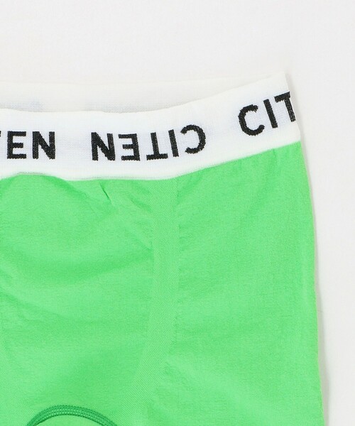 専用＜BROS by WACOAL MEN×CITEN＞ボクサーパンツ 楽天市場】【1/25限定!抽選で2人に1人最大300%ポイントバック!要