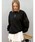EVRIS�i�G�����X�j�́u���[�XEmbroidery�X�E�F�b�g�g�b�v�X�i�X�E�F�b�g�j�v�b�u���b�N