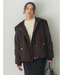 ノーカラージャケット（サテン）ファッション通販 - ZOZOTOWN