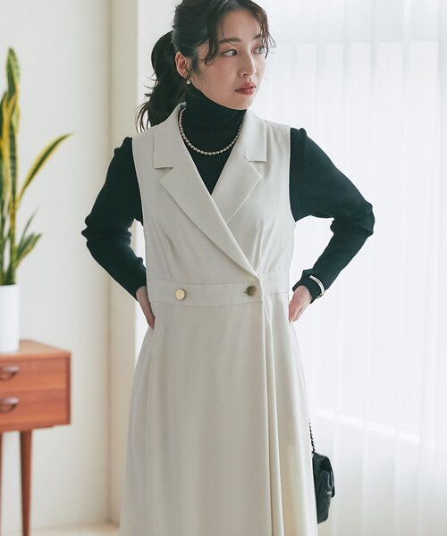 La boutique BonBon（ラブティックボンボン）の「【オケージョン対応