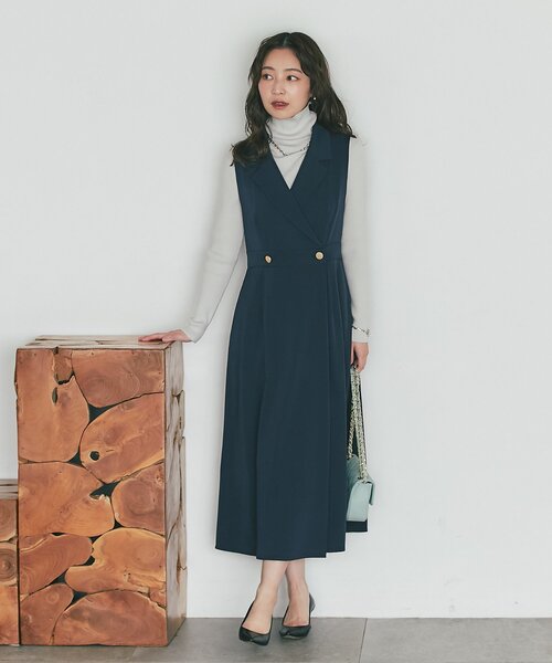 La boutique BonBon（ラブティックボンボン）の「【オケージョン対応