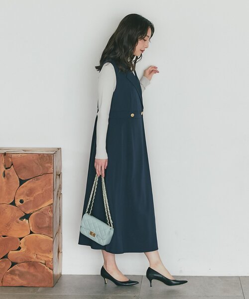 La boutique BonBon（ラブティックボンボン）の「【オケージョン対応