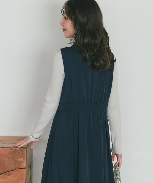 La boutique BonBon（ラブティックボンボン）の「【オケージョン対応