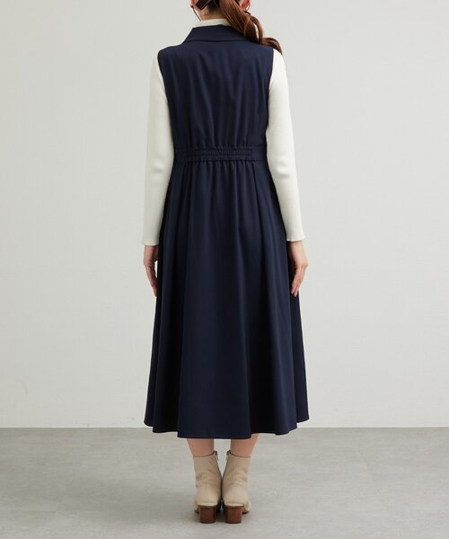 La boutique BonBon（ラブティックボンボン）の「【オケージョン対応