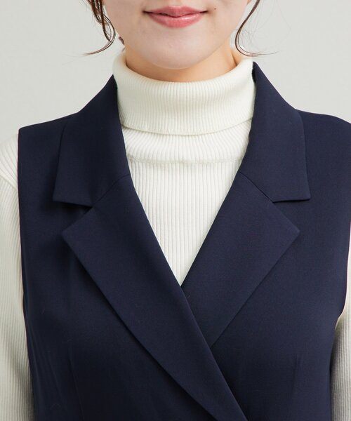 La boutique BonBon（ラブティックボンボン）の「【オケージョン対応