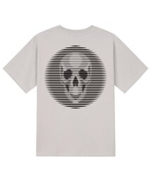 KTC0109 ルシアン 半袖Tシャツ - ベージュ