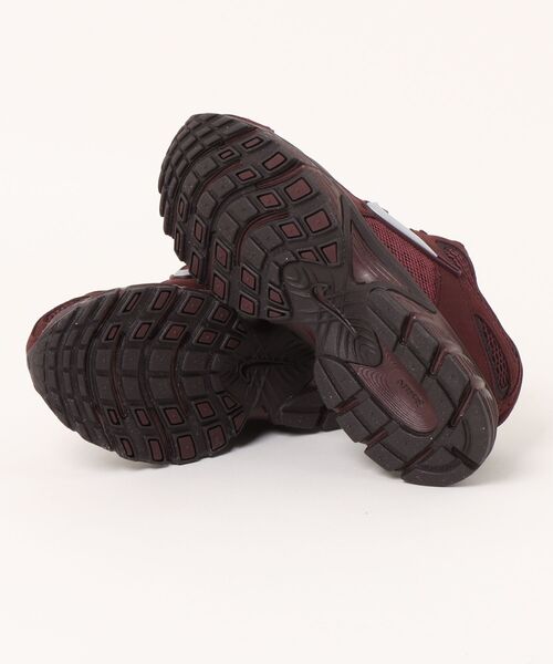 NIKE ナイキ W V5 RNR レディーススニーカー(ウィメンズV5RNR) II6294-601 バーガンディクラッシュ/メタリックピューター セール】NIKE ナイキ W V5 RNR レディーススニーカー(ウィメンズV5RNR