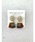 tone�i�g�[���j�́u�ypetitbijou ma_ha�z�A���e�B�[�N�{�^��×�^�b�Z��2WAY�s�A�X�i�s�A�X�i�����p�j�j�v�b���̑�1