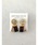 tone�i�g�[���j�́u�ypetitbijou ma_ha�z�A���e�B�[�N�{�^��×�^�b�Z��2WAY�s�A�X�i�s�A�X�i�����p�j�j�v�b���̑�3