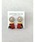 tone�i�g�[���j�́u�ypetitbijou ma_ha�z�A���e�B�[�N�{�^��×�^�b�Z��2WAY�s�A�X�i�s�A�X�i�����p�j�j�v�b���̑�4