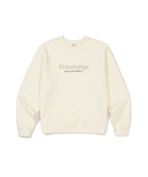 [Mmlg] NEW LETTER SWEAT (NATURAL SOAP)