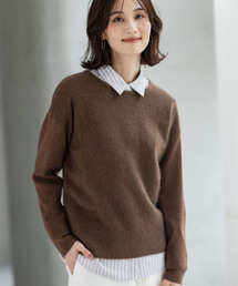 ラクーン」に該当するファッション通販 - ZOZOTOWN