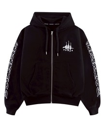 CVTVLIST（カタリスト）の「CVTVLIST/カタリスト/別注multi cross