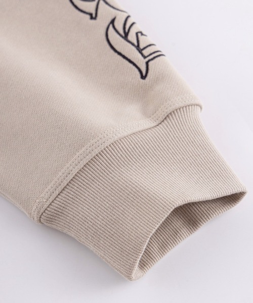 CVTVLIST（カタリスト）の「CVTVLIST/カタリスト/別注multi cross