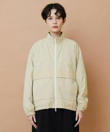FRAPBOIS | リバーノラック ブルゾン(ブルゾン)
