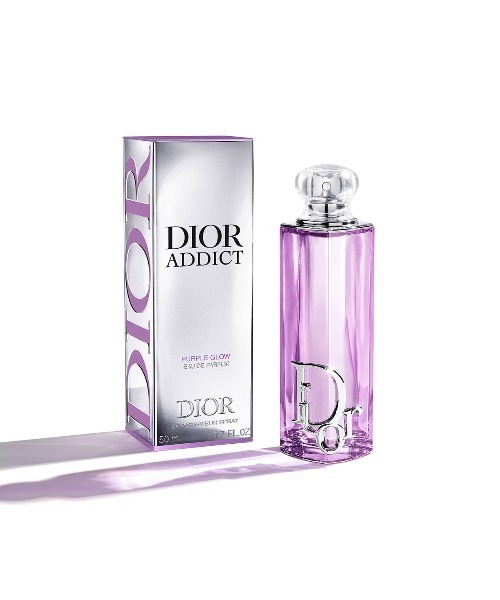 香水(女性用) Dior Addict Eau de Toilette Amazon | クリスチャン
