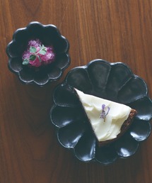 TIMELESS COMFORT（タイムレスコンフォート）の「KIKKA（リンカ）6寸皿（17プレート）（食器）」