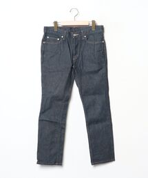 ブランド古着】LOUNGE LIZARD｜ラウンジリザードのパンツ古着通販