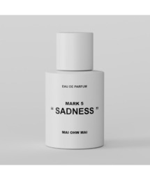 PREANFA（プリアンファ）の「マイオーマイ 　マーク ５香水 ＳＡＤＮＥＳＳ 悲しみ（香水）」