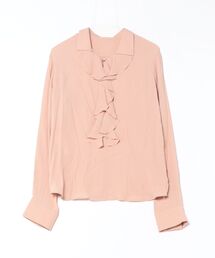 N°21(�k���� ���F���g�D�[�m)�́yN°21/�k���� ���F���g�D�[�m�z �o�b�N�t�����u���E�X(�V���c/�u���E�X)