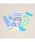 sanrio�i�T�����I�j�́u�T�����I �N���[�\�b�N�X�Z�b�g 1061�i�\�b�N�X/�C���j�v�b�X�J�C�u���[�n1