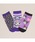sanrio�i�T�����I�j�́u�T�����I �N���[�\�b�N�X�Z�b�g 1061�i�\�b�N�X/�C���j�v�b�p�[�v��