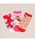 sanrio�i�T�����I�j�́u�T�����I �N���[�\�b�N�X�Z�b�g 1061�i�\�b�N�X/�C���j�v�b���̑�24