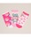 sanrio�i�T�����I�j�́u�T�����I �N���[�\�b�N�X�Z�b�g 1061�i�\�b�N�X/�C���j�v�b���̑�25