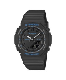 GMA-P2100シリーズ / GMA-P2100BB-1AJF（アナログ腕時計）｜G-SHOCK