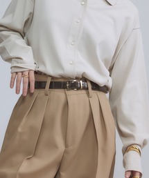 Chaos | Chaos(カオス)/MANUELAカタオシベルト(ベルト)