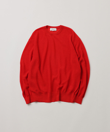 JOURNAL STANDARD｜ジャーナルスタンダード（メンズ）のニット