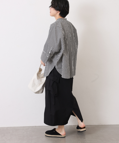 JOURNAL STANDARD LUXE（ジャーナルスタンダード ラックス）の「《追加