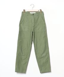 (古着)90s stadium ワイドベイカーパンツ ワーク cityboy ブランド古着】「ベイカーパンツ」に該当する古着通販 - ZOZOUSED