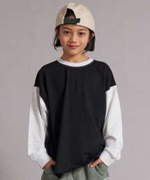 PAIRMANON STREET(�y�A�}�m���X�g���[�g)�́y��100%�z�V���v�� ���n ����T�yPAIRMANON STREET�z(T�V���c/�J�b�g�\�[)