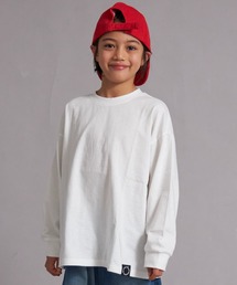 PAIRMANON STREET(�y�A�}�m���X�g���[�g)�́y��100%�z�V���v�� ���n ����T�yPAIRMANON STREET�z(T�V���c/�J�b�g�\�[)