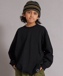 PAIRMANON STREET(�y�A�}�m���X�g���[�g)�́y��100%�z�V���v�� ���n ����T�yPAIRMANON STREET�z(T�V���c/�J�b�g�\�[)