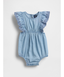 GAP(�M���b�v)�̃A�C���b�g �f�j���J�o�[�I�[�� (�x�r�[)(�����p�[�X)