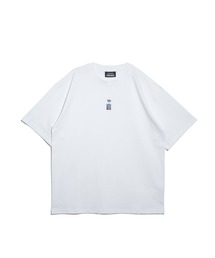 S/S TEE | Bokunou / NISHIMOTO IS THE MOUTH