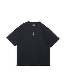 NISHIMOTO IS THE MOUTH（ニシモト イズ ザ マウス）の「S/S TEE  | Bokunou / NISHIMOTO IS THE MOUTH（Tシャツ/カットソー）」