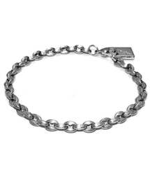 MARK-4（マーク4）の「SCORPION CHAIN（ブレスレット）」