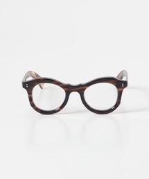 guepard（ギュパール）の「guepard　GP-14（メガネ）」