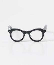 guepard（ギュパール）の「guepard　GP-14（メガネ）」