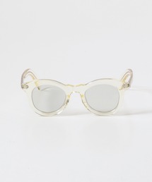 guepard（ギュパール）の「guepard　GP-14（メガネ）」