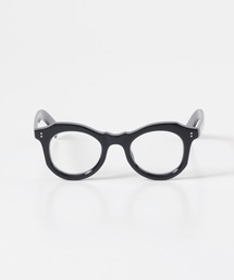 guepard | guepard　GP-14(メガネ)