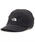 THE NORTH FACE�i�U�m�[�X�t�F�C�X�j�́uTHE NORTH FACE Verb Light Cap / �U �m�[�X �t�F�C�X �o�[�u ���C�g �L���b�v�i�L���b�v�j�v�b�u���b�N